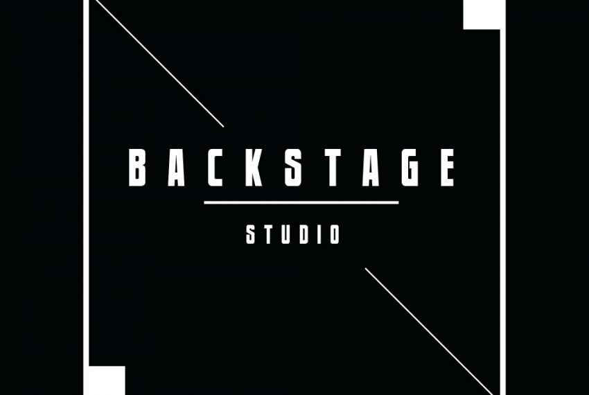 Backstage Studio