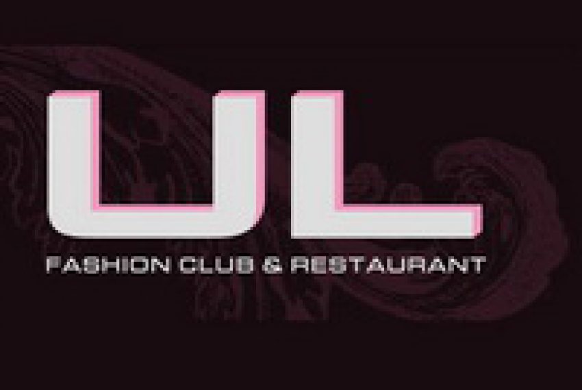 UL Fashion Club & Restaurant