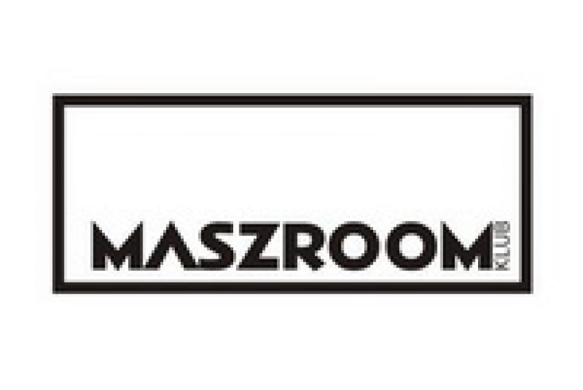 Maszroom
