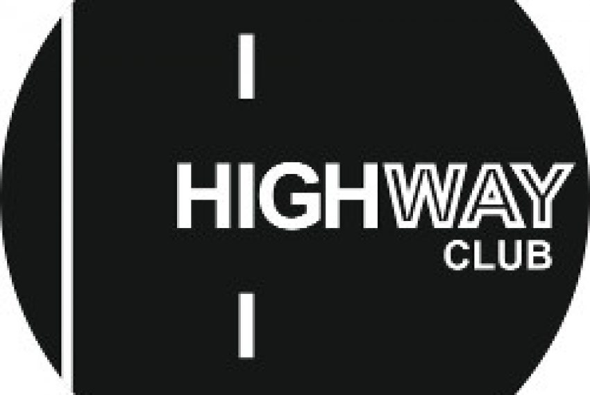 Highway Club