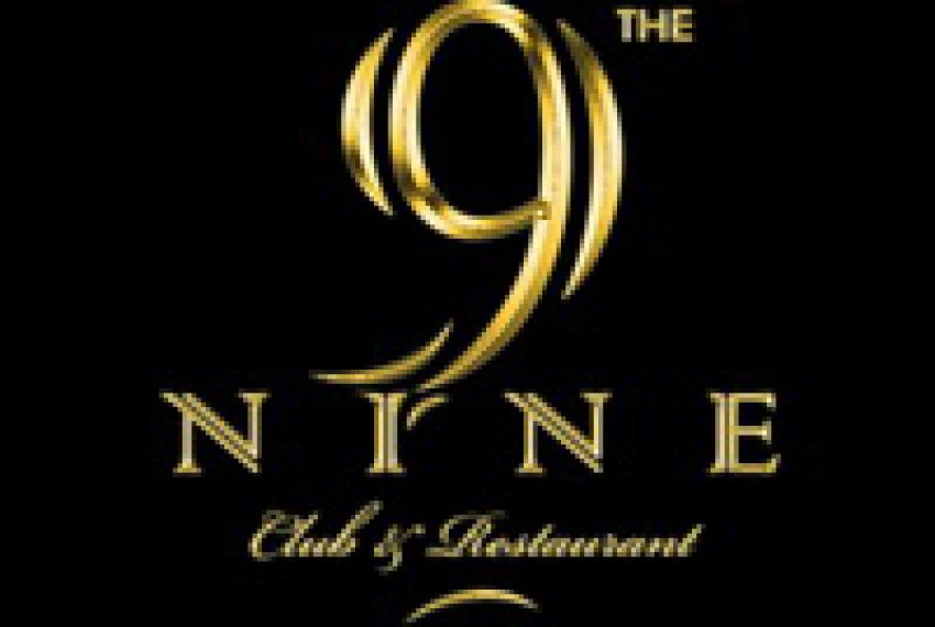 Nine Club