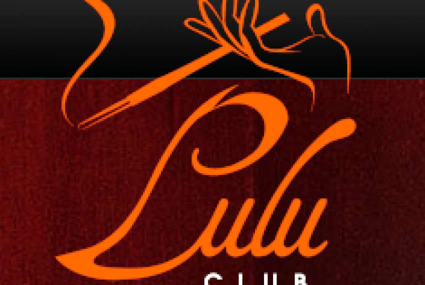 Lulu Club