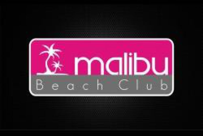 Malibu Beach Club