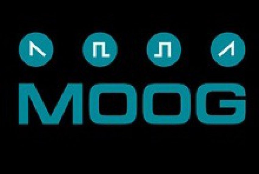Moog Club