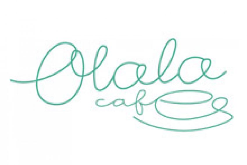 Olala Cafe