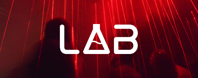 W piątek kwasy, w sobotę electro – wybierz się do Labu w ten weekend
