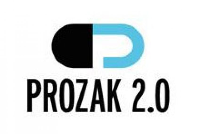Prozak 2.0