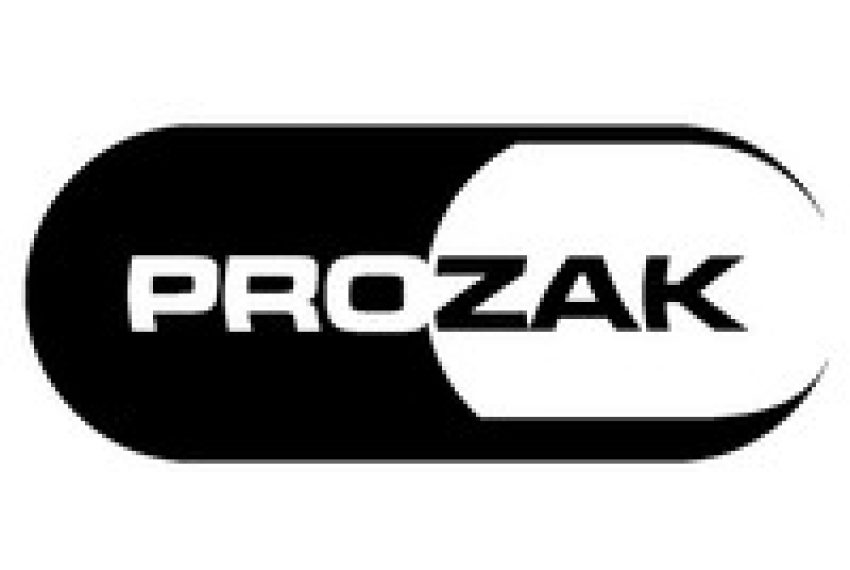 Prozak