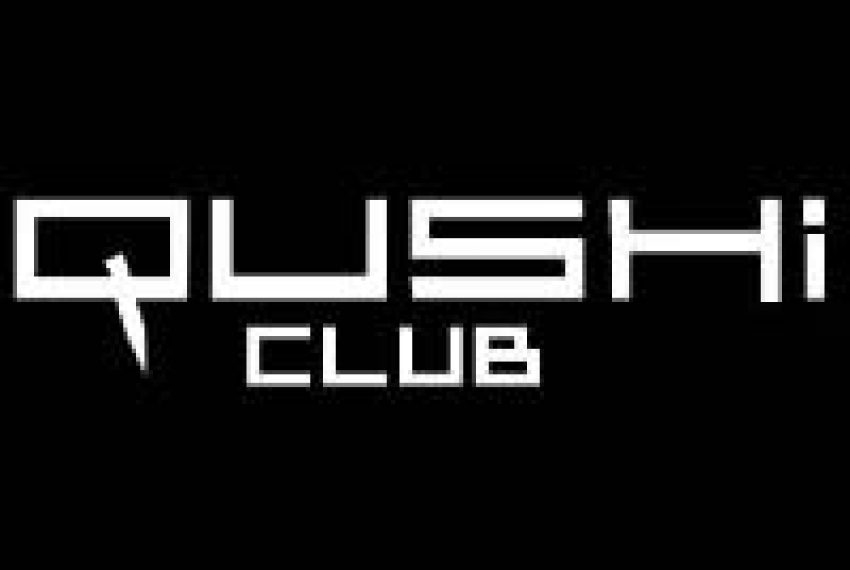 Qushi Club