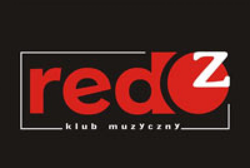 Red’z