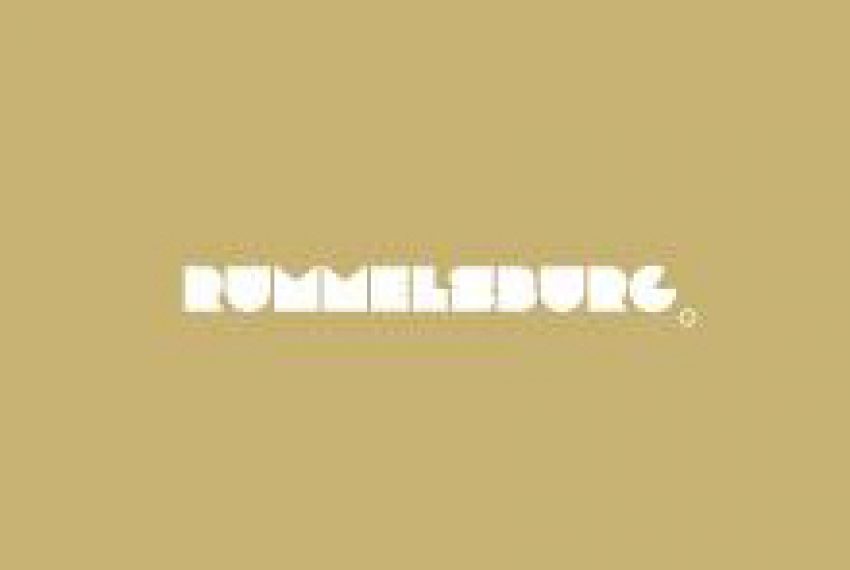 Rummelsburg