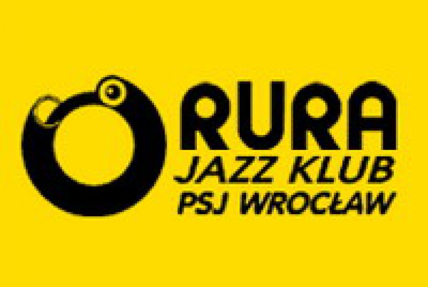 Rura Jazz