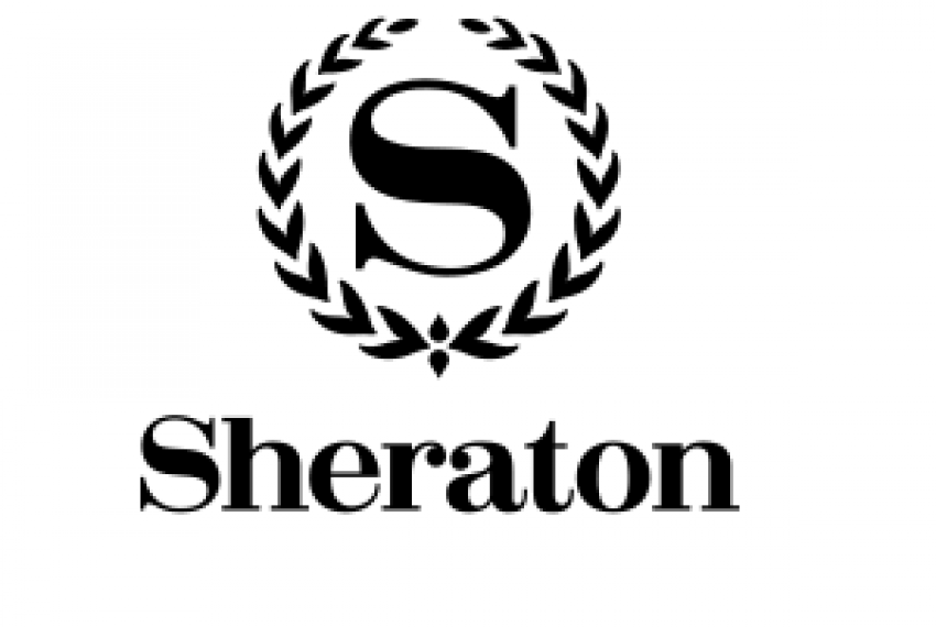 Sheraton Hotel Sopot