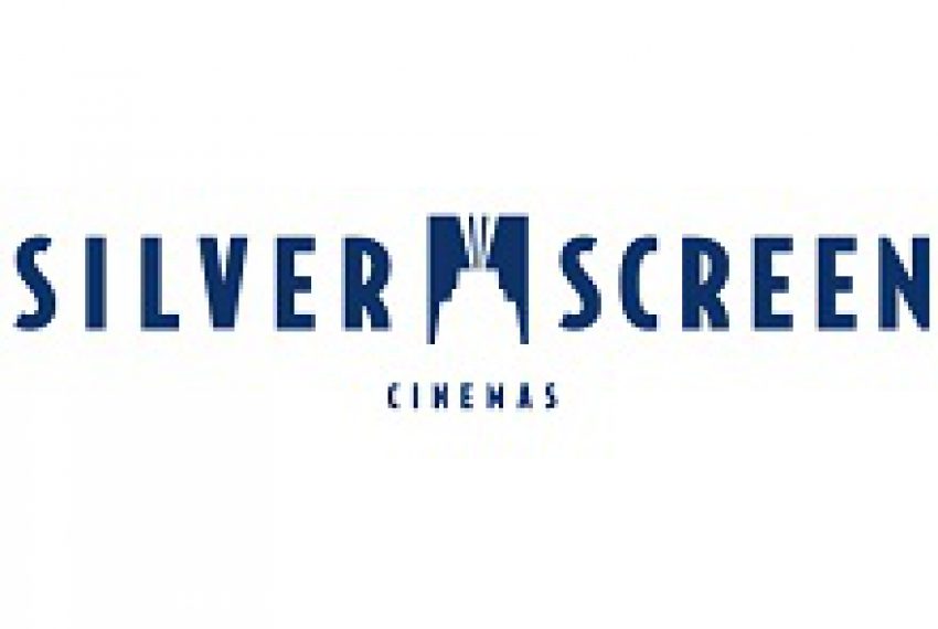 Silver Screen Cinemas