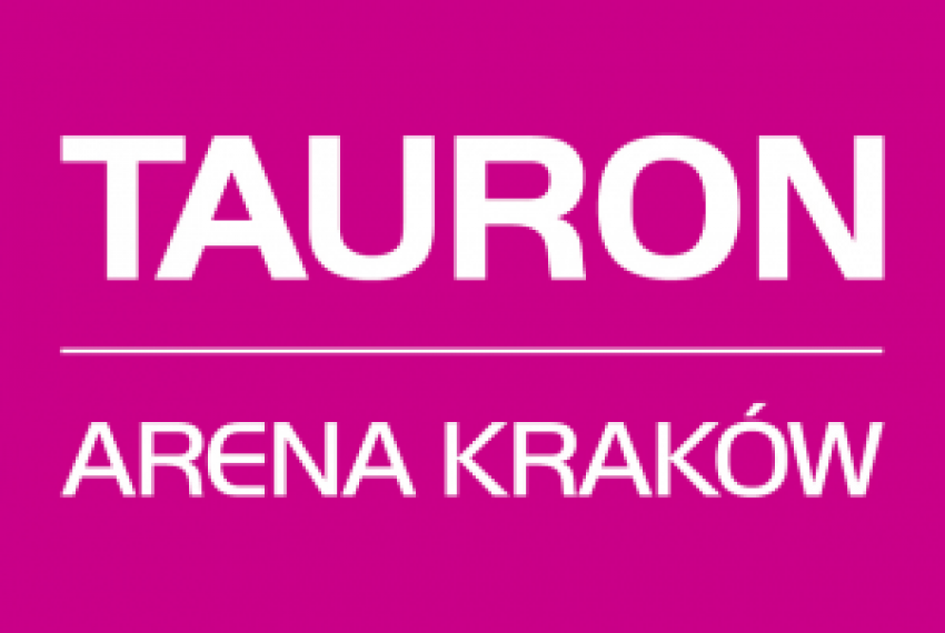 Tauron Arena