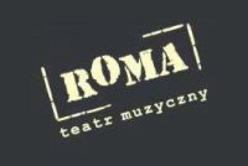 Teatr Roma