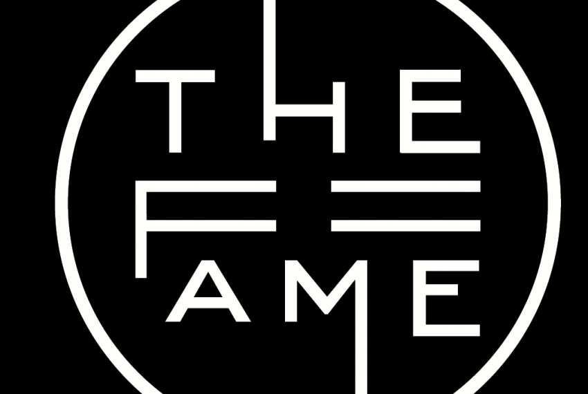 The Fame Music Club