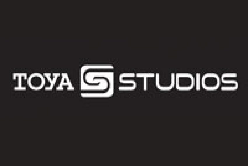 Toya Studios