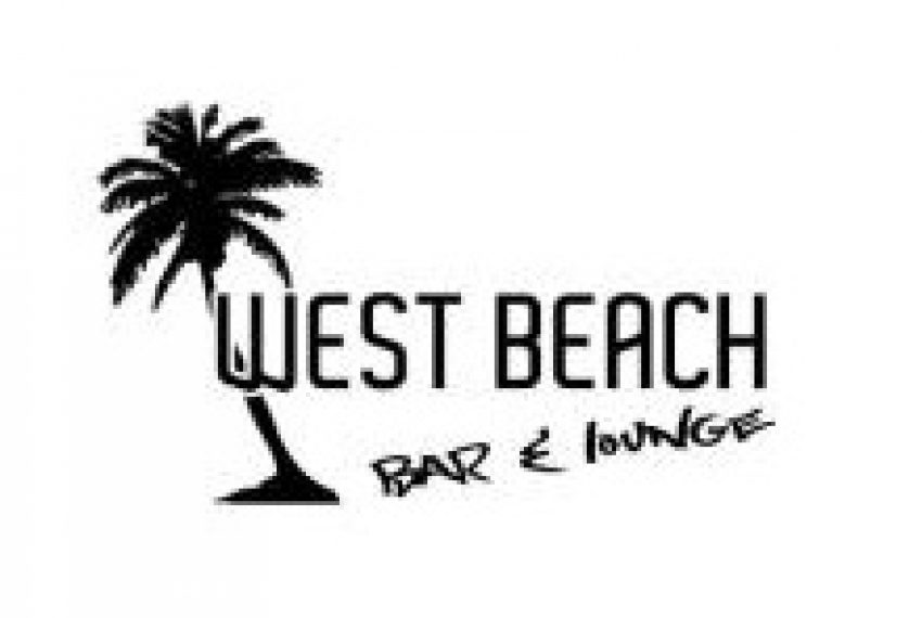 West Beach Bar & Lounge