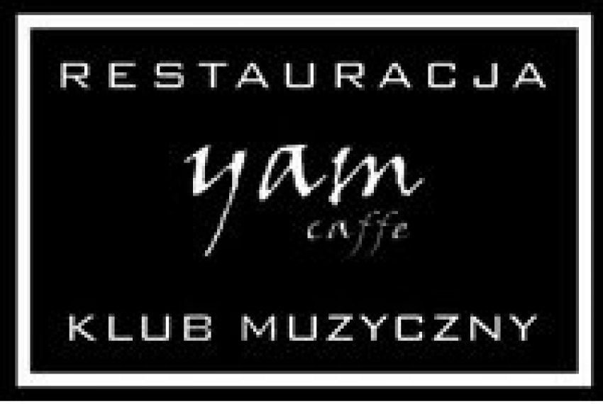 Yam Caffe