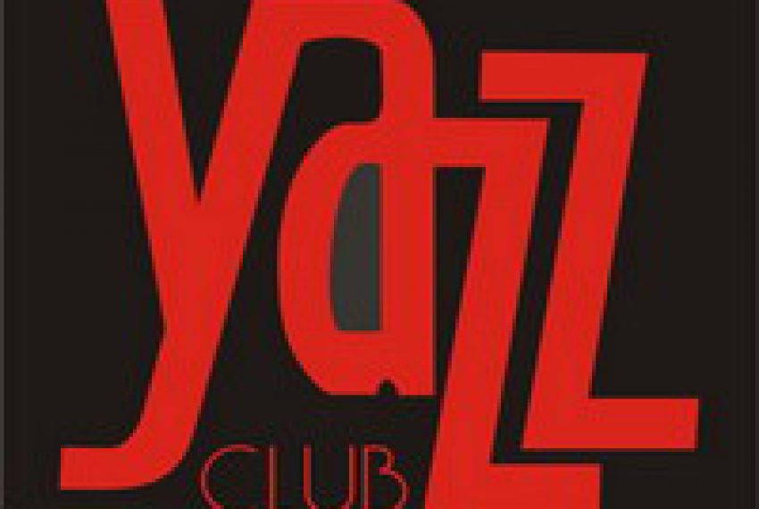 Yazz Club