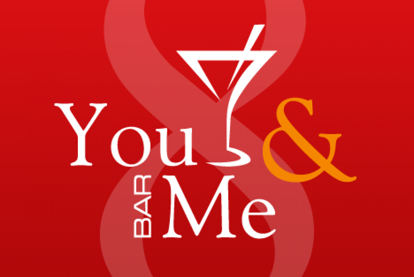 You&Me Bar