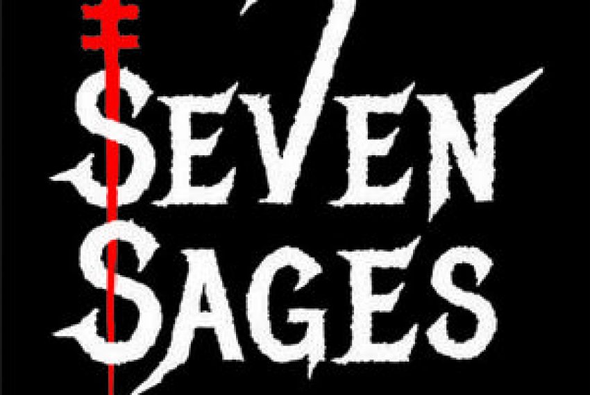 Seven Sages