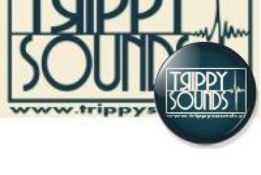 Trippy Sounds