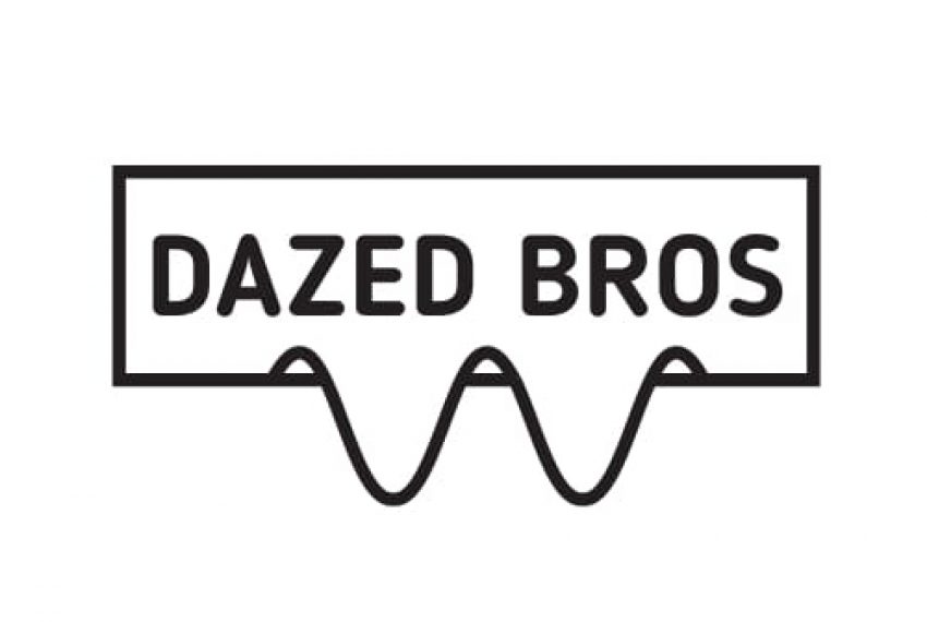 Dazed Bros