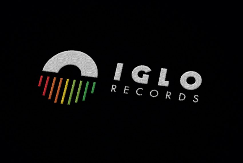 Iglo Records