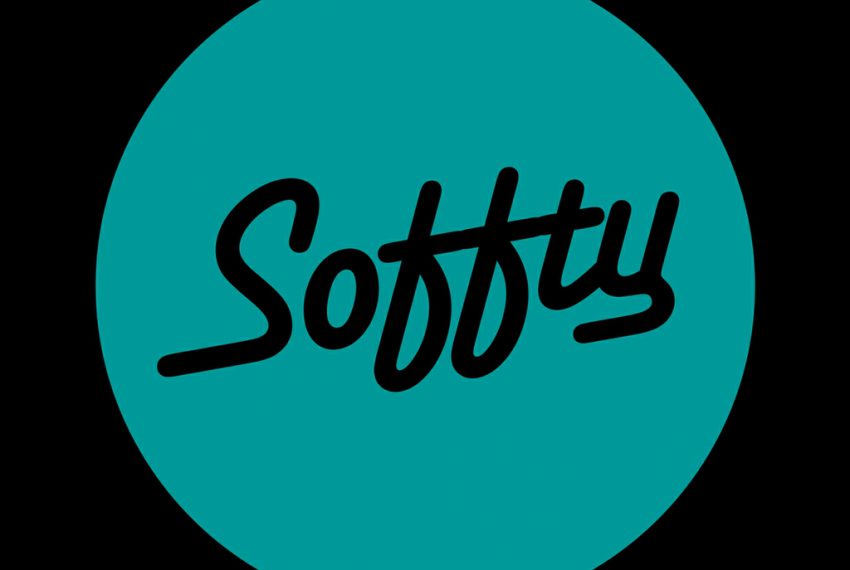 Soffty