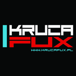 KrucaFux