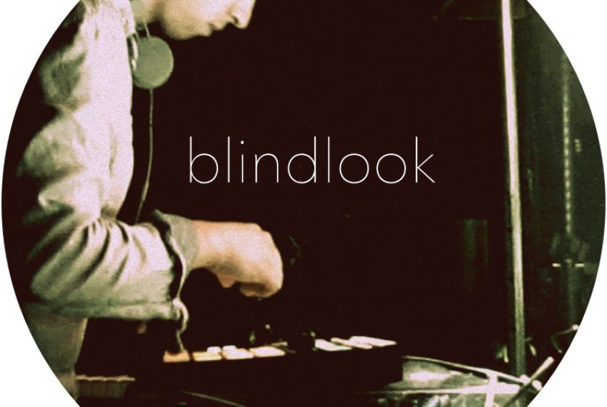 blindlook