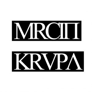 Marcin Krupa