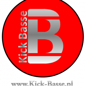 DJ Kick Basse