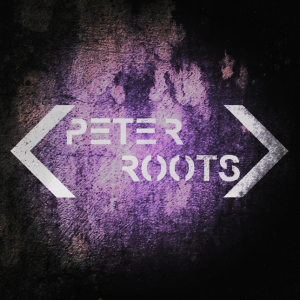Peter Roots