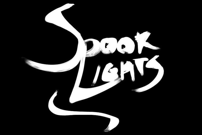 SpookLights