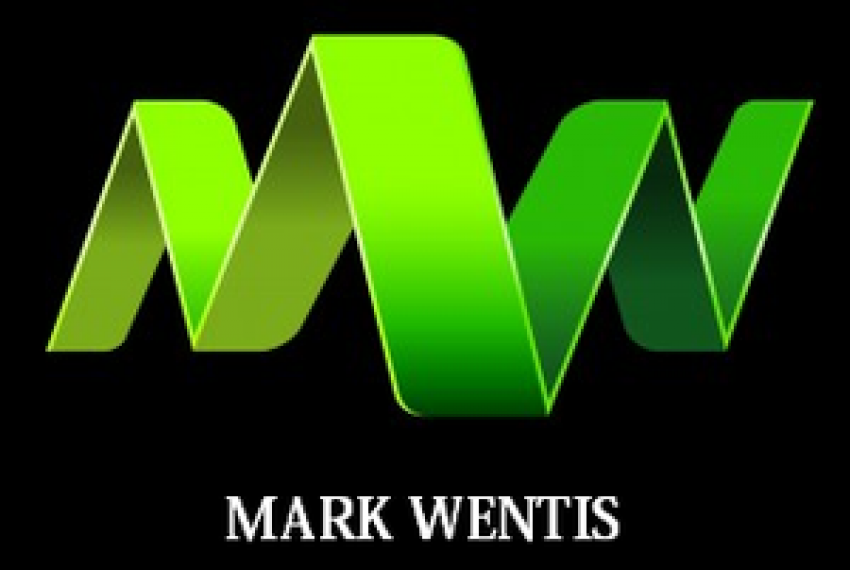 Mark Wentis