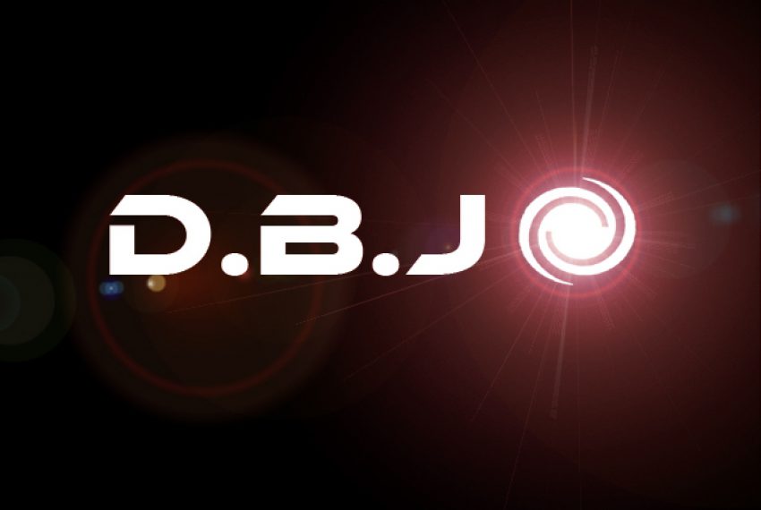 D.B.J