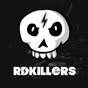 RDKillers