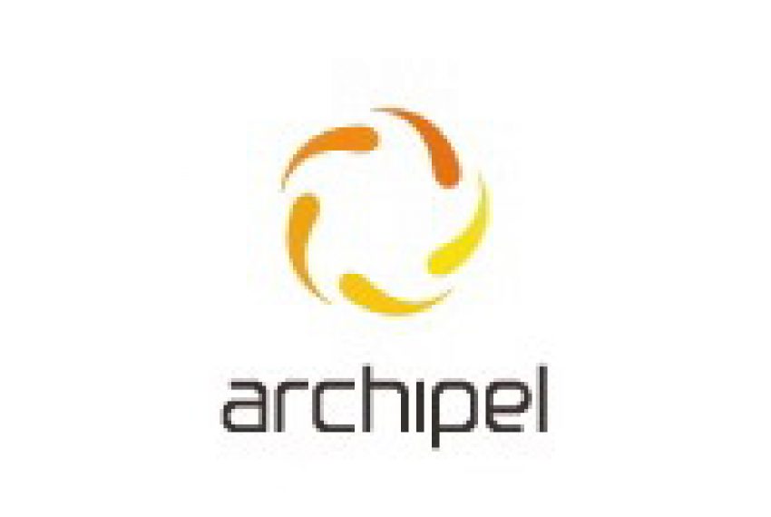 Archipel