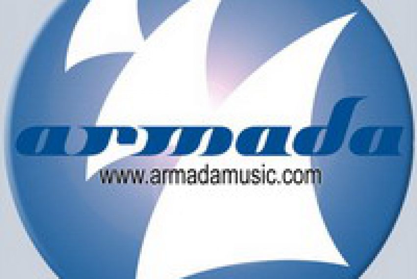 Armada Music
