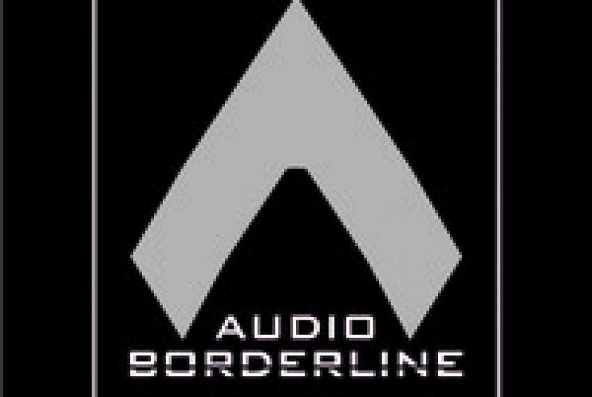 Audio Borderline