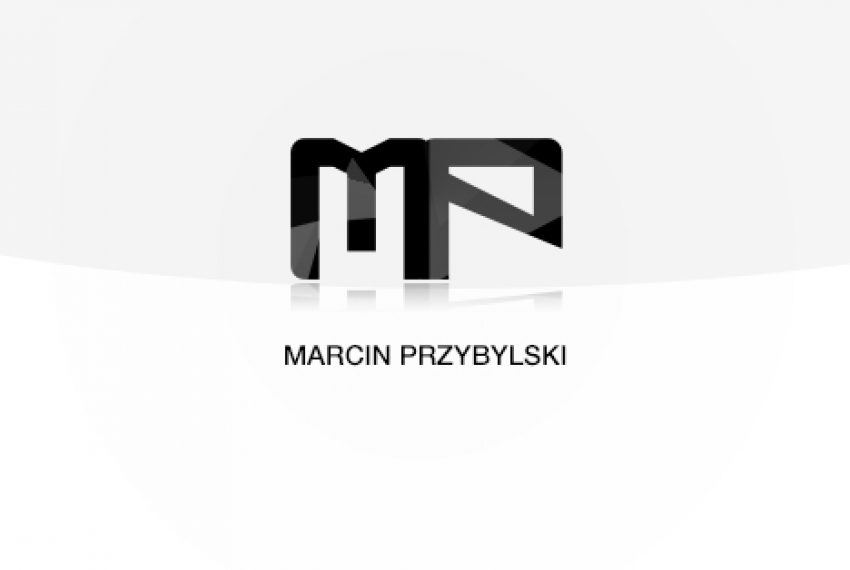 Marcin Przybylski