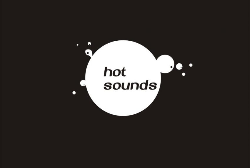 Hot Sounds