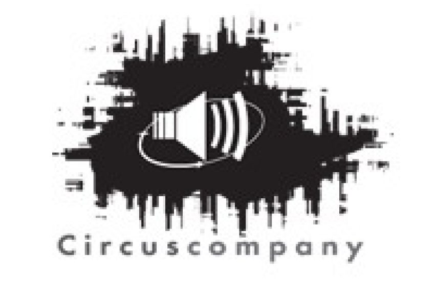 Circus Company