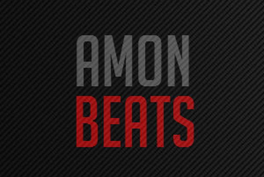 AmonBeats