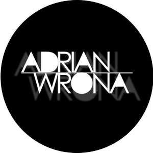 Adrian Wrona