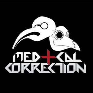 MedicalCorrection