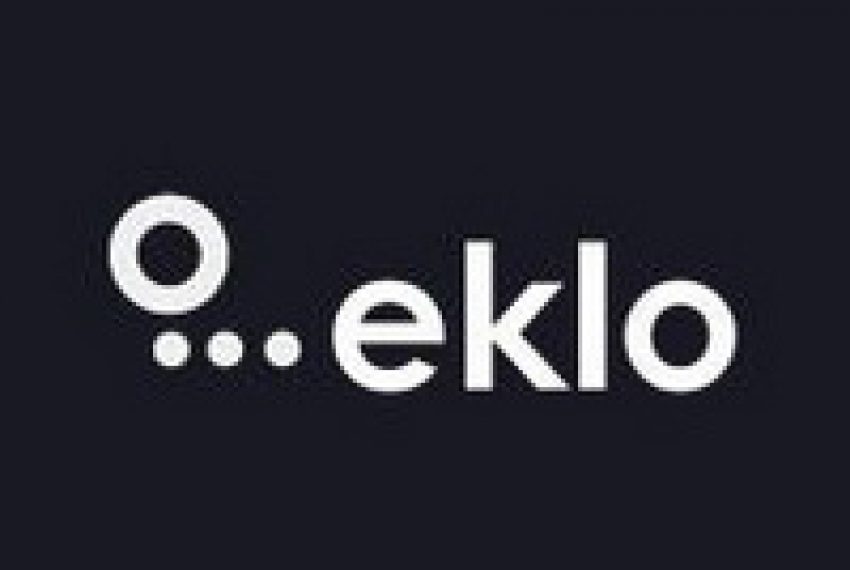 Eklo
